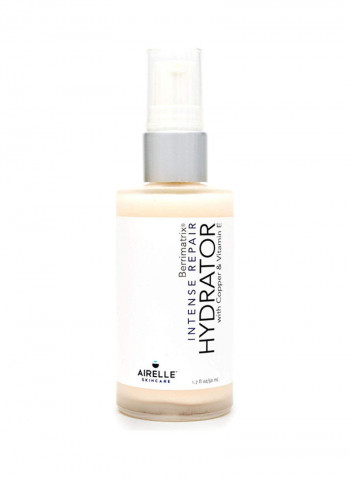 Antiaging Intense Hydrating Repair Complex Moisturizer 17 Fl Oz