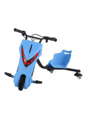 TG 05 12V/8AH Drift Car 68cm reviews TG 05 12V/8AH Drift Car 68cm