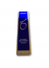 Vitamin C Self Activating Serum 0.67ounce reviews Vitamin C Self Activating Serum 0.67ounce