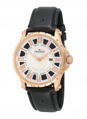 Men's La Royale Analog Wrist Watch ZWA01243 reviews Men's La Royale Analog Wrist Watch ZWA01243