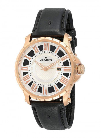 Men's La Royale Analog  Wrist Watch ZWA01243