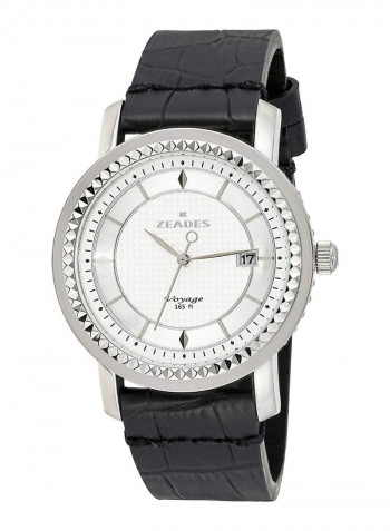 Men's Voyage Analog Watch ZWA01282