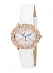 Women's La Rochelle Analog Watch ZWA01252 reviews Women's La Rochelle Analog Watch ZWA01252