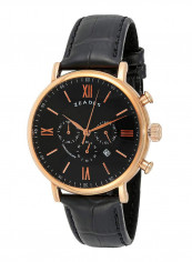 Men's Voyage Chronograph Watch ZWA01184 reviews Men's Voyage Chronograph Watch ZWA01184