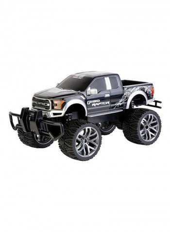 Remote Control Ford F-150 Raptor 1:14 52.3 x 26.9 x 26.1centimeter