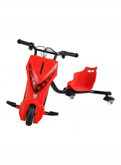 TG 05 12V/8AH Drift Car 68cm reviews TG 05 12V/8AH Drift Car 68cm