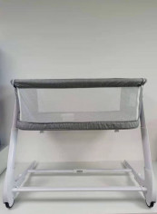 Baby Crib