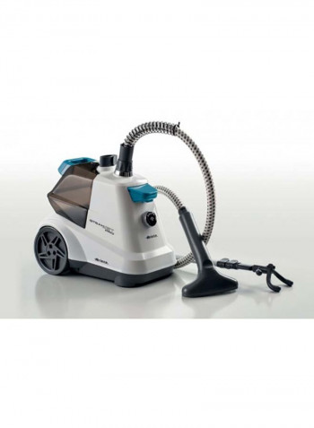 Garment Steamer 0 l 0 W ART6248 WHITE