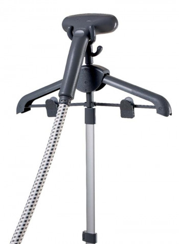 Garment Steamer 0 l 0 W ART6248 WHITE