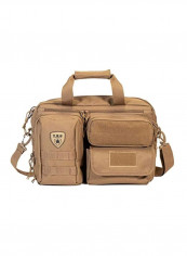 Polyester Diaper Bag