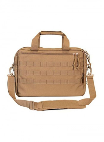 Polyester Diaper Bag