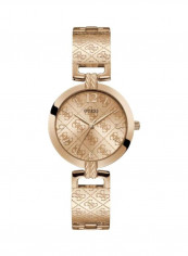 Women's Water Resistant Analog Watch W1228L3 reviews Women's Water Resistant Analog Watch W1228L3