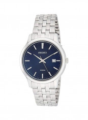 Men's Stainless Steel Analog Watch SUR291P1 reviews Men's Stainless Steel Analog Watch SUR291P1