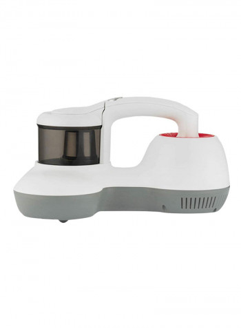 Anti-Mites Handheld Vacuum Cleaner 300 W 898031 White