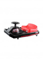Crazy Drift Electric Ride On reviews Crazy Drift Electric Ride On