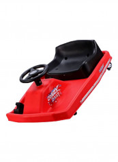 Electric Ride On Toy SAJ-875RD 84 x 38cm reviews Electric Ride On Toy SAJ-875RD 84 x 38cm