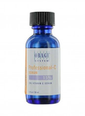 Professional C 15% Serum 30ml