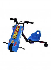 Electric Drifting Ride-On Scooter reviews Electric Drifting Ride-On Scooter