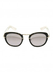 Women's Oval Sunglasses - Lens Size: 49 mm reviews Women's Oval Sunglasses - Lens Size: 49 mm