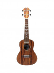 Classic Tenor Ukulele