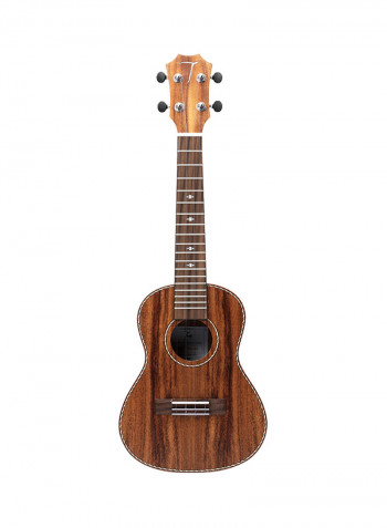 Classic Tenor Ukulele