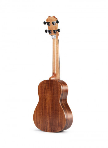 Classic Tenor Ukulele