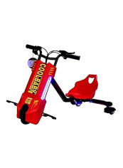 Electric Power Scooter reviews Electric Power Scooter
