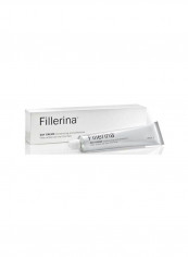 Day Cream Grade 3 50ml reviews Day Cream Grade 3 50ml