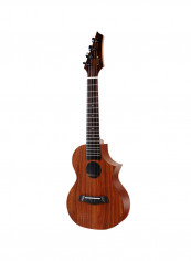 Concert HPl Ukulele Guitar