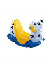 Dog Rocking Toy reviews Dog Rocking Toy