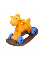 Horse Rocking Ride-Ons 71x33x51cmcm reviews Horse Rocking Ride-Ons 71x33x51cmcm