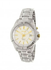 Men's Water Resistant Analog Watch SKA541P1 reviews Men's Water Resistant Analog Watch SKA541P1