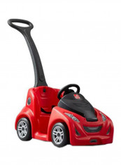 Push Around Buggy GT Ride-Ons 90.17cm reviews Push Around Buggy GT Ride-Ons 90.17cm
