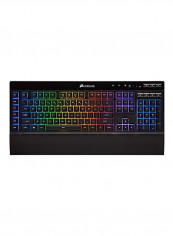 Wireless Gaming Keyboard reviews Wireless Gaming Keyboard