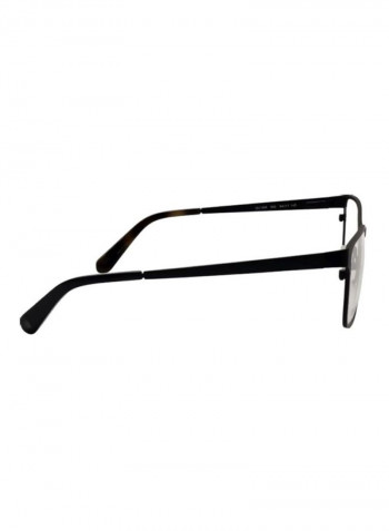Men's Eyewear Frames - Lens Size: 54 mm