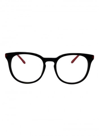 Women's Eyewear Frames