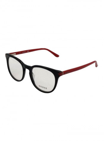Women's Eyewear Frames