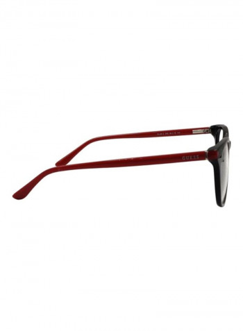 Women's Eyewear Frames