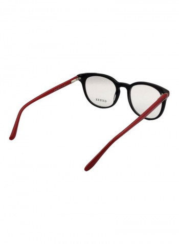 Women's Eyewear Frames