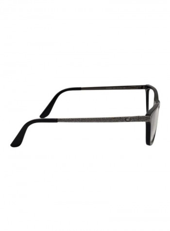 Women's Eyewear Frames - Lens Size: 53 mm