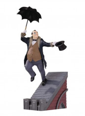 Batman Rogues Action Figure 9.14inch reviews Batman Rogues Action Figure 9.14inch