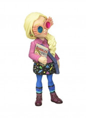 Rock Candy: Harry Potter: Luna Lovegood Vinyl Figure