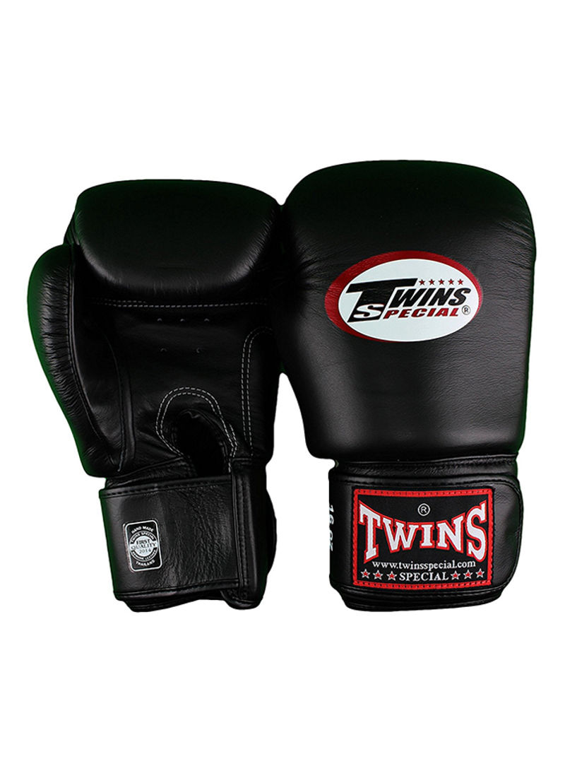 Boxing Gloves - 10 oz