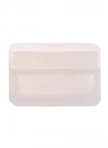 Coco Mademoiselle Gommage Doux Pour LE 150g