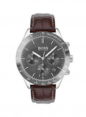 Men's Talent Chronograph Watch 1513477