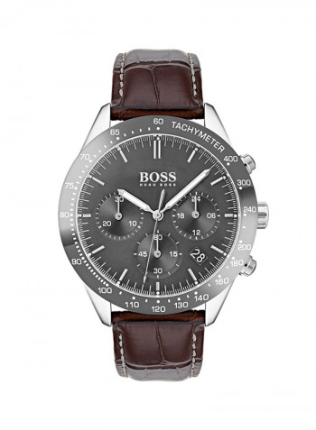 Men's Talent Chronograph Watch 1513477