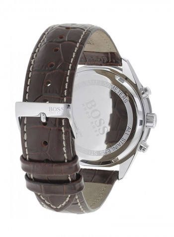 Men's Talent Chronograph Watch 1513477