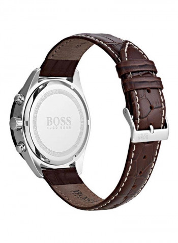 Men's Talent Chronograph Watch 1513477