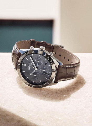 Men's Talent Chronograph Watch 1513477