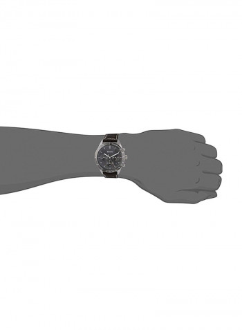 Men's Talent Chronograph Watch 1513477